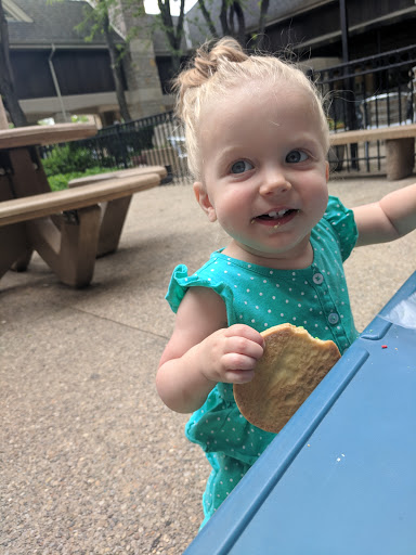 Bakery «The Original Goodie Shop», reviews and photos, 2116 Tremont Center, Upper Arlington, OH 43221, USA