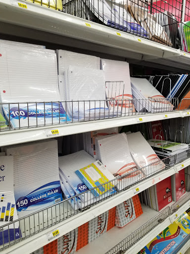 General Store «General Discount», reviews and photos, 2834 W Imperial Hwy, Inglewood, CA 90303, USA