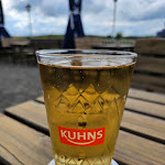 Photo n°6 de l'avis de Alexander.o fait le 15/05/2024 à 09:14 sur le  Zur Fliegerei Mainbullau à Miltenberg