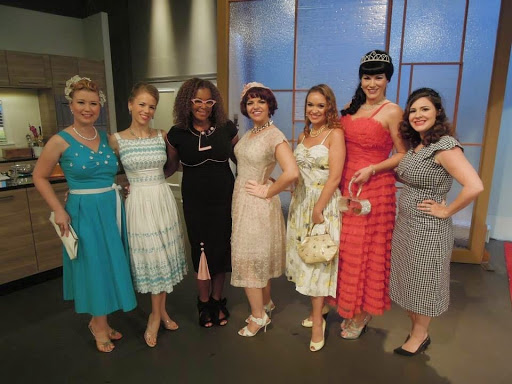 Vintage Clothing Store «Replay Vintage Goods», reviews and photos, 3708 Main St, Houston, TX 77002, USA