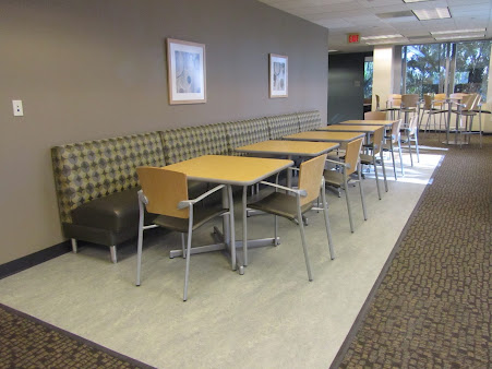 Dupont Flooring Systems