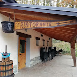 Photo n°2 de l'avis de Ryutaro.a fait le 05/12/2019 à 14:19 sur le  Ristorante - Pesca Sportiva Il Mulino à Lama Mocogno