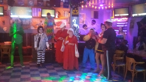 Bowling Alley «Cerbat Lanes», reviews and photos, 3631 Stockton Hill Rd, Kingman, AZ 86409, USA