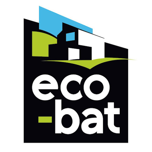 Rezensionen über Eco-bat Sa in Bulle - Immobilienmakler