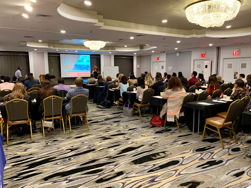 Moving and Storage Service «Hall Lane Moving & Storage», reviews and photos, 67 Mall Dr, Commack, NY 11725, USA