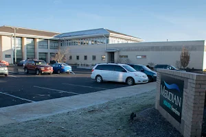 Meridian Health Services image