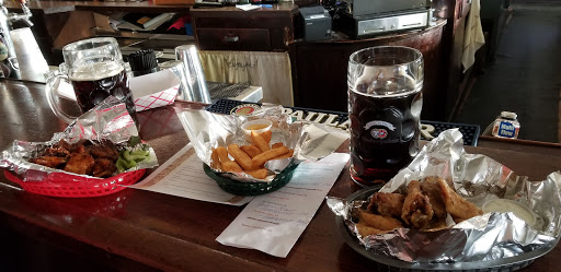 Banquet Hall «Sachsenheim Hall», reviews and photos, 7001 Denison Ave, Cleveland, OH 44102, USA