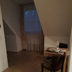 Photo n°3 de l'avis de Jenny.e fait le 06/09/2019 à 13:29 sur le  Altwernigeröder Apparthotel à Wernigerode