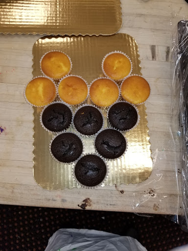 Supermarket «Giant», reviews and photos, 6480 Freetown Rd, Columbia, MD 21044, USA