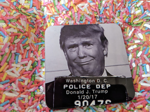 General Store «Judy Maxwell Home», reviews and photos, 1349 N Wells St, Chicago, IL 60610, USA