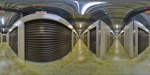 Self-Storage Facility «Storesmart Self-Storage», reviews and photos, 2914 Buford Dr NE, Buford, GA 30519, USA