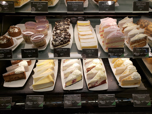 Book Store «Barnes & Noble», reviews and photos, 301 NE Northgate Way, Seattle, WA 98125, USA