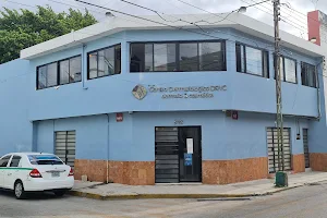 Centro Dermatológico DRVC Dermato & Cosmetica image