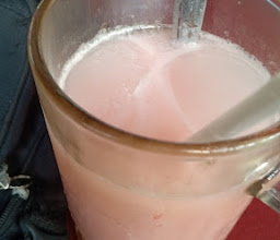 Warung Omkay photo