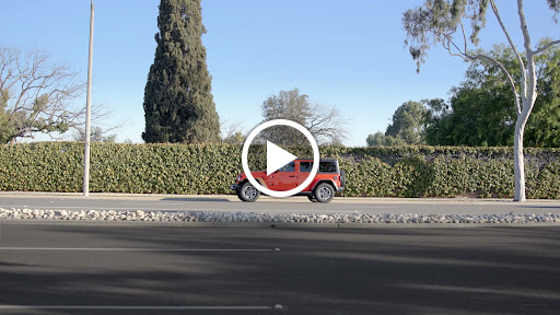 Transmission Shop «AAMCO Transmissions & Total Car Care», reviews and photos, 605 E Main St, Bridgewater, NJ 08807, USA