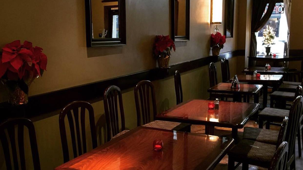 Scotty's Bar & Grill 94301