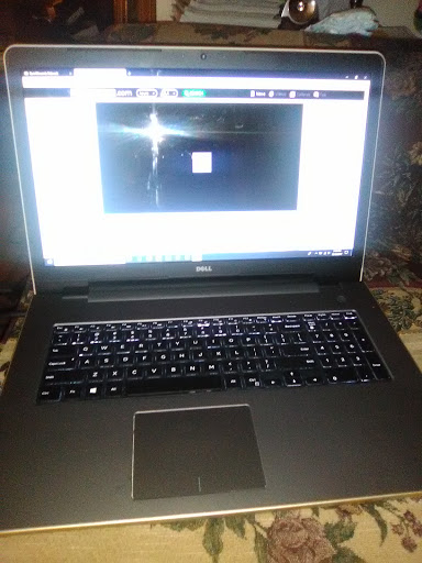 Furniture Rental Service «Rent King», reviews and photos, 2610 US-92, Lakeland, FL 33801, USA