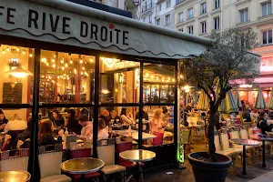 Café Rive Droite image