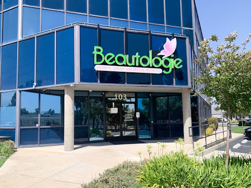 Beautologie Cosmetic Surgery & Medspa Stockton