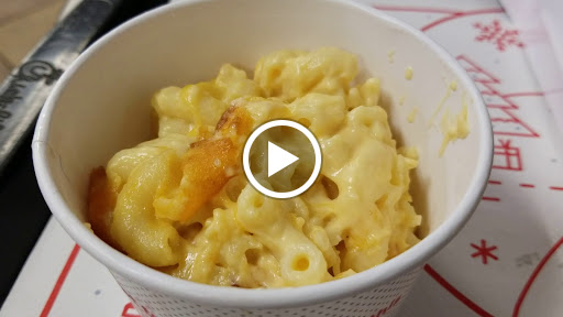 Fast Food Restaurant «Chick-fil-A», reviews and photos, 5150 Merten Dr, Mason, OH 45040, USA