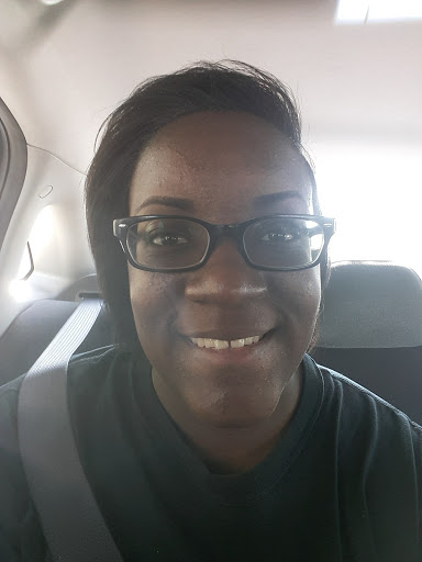 Barber Shop «Home Team Barber Shop», reviews and photos, 29639 S Dixie Hwy, Homestead, FL 33033, USA