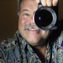 GBV Tours - Photo 9 - Car repair in , San Buenaventura