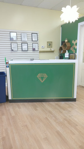 Explore jojo's bizarre adventure tattoo ideas, creative tattoo ideas in Greenville, available at EmbellishMe