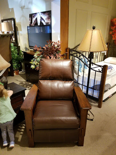 Furniture Store «American Furniture Warehouse», reviews and photos, 8281 S University Blvd, Centennial, CO 80122, USA