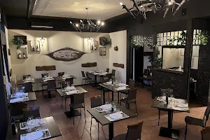 Osteria Rifugio D'Abruzzo image