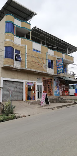 Opiniones de Tienda Loco Luis en Guayaquil - Tienda de ultramarinos