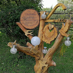 Photo n°1 de l'avis de Daniela.g fait le 07/09/2021 à 06:33 sur le  Café Restaurant Lambada à Roßleben-Wiehe