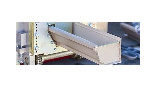 Roofing Contractor «J&J Roofing», reviews and photos, 29522 Little Mack Ave, Roseville, MI 48066, USA