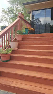 Absolute Health Chiropractic, Inc. - Photo 7 - Car repair in Atlanta, GA, Sandy Springs