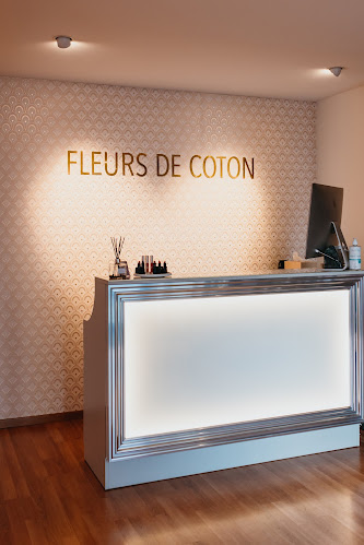 Kommentare und Rezensionen über Maison Fleurs de Coton