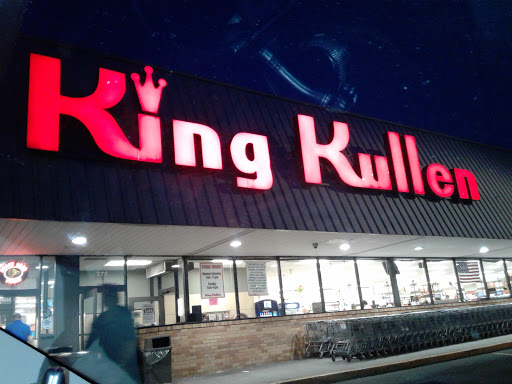 Supermarket «King Kullen», reviews and photos, 405 William Floyd Pkwy, Shirley, NY 11967, USA