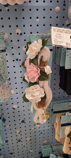 Pet Supply Store «PetSmart», reviews and photos, 198 Promenade Blvd, Flowood, MS 39232, USA