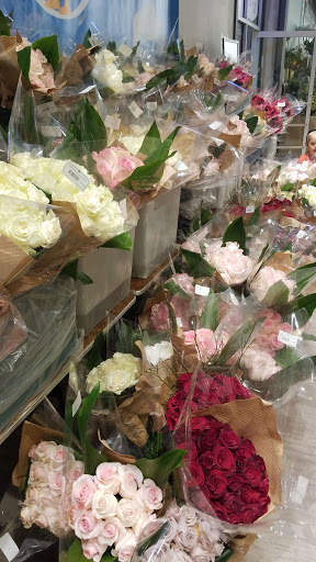 Kosher Grocery Store «Evergreen Kosher Market», reviews and photos, 59 NY-59, Monsey, NY 10952, USA