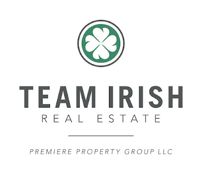 Team Irish Real Estate