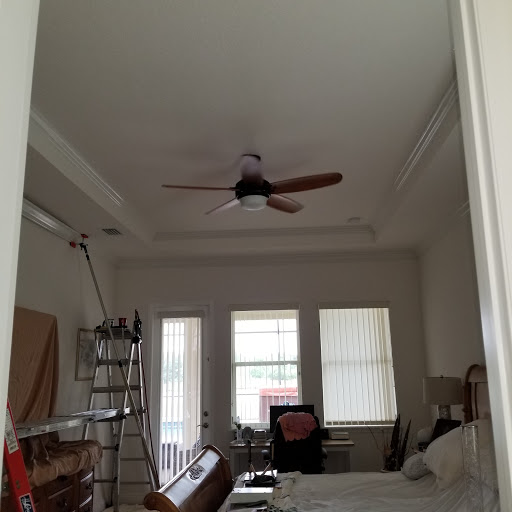 Convenience Store «Speedway», reviews and photos, 11002 FL-64, Bradenton, FL 34212, USA