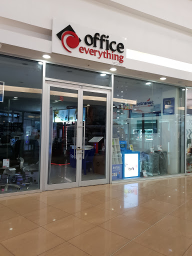 Office Everything, Jabi, Abuja, Nigeria, Boutique, state Niger