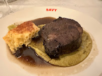 Les plus récentes photos du Restaurant français Chez Savy à Paris - n°10