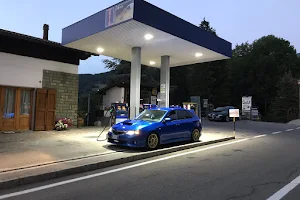 Fuel Service image