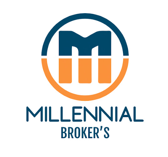 Opiniones de Millennial Broker's en Cuenca - Agencia de seguros