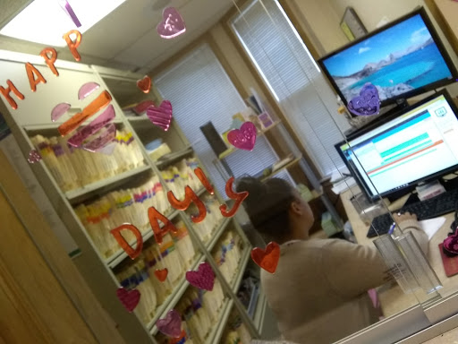 Shopping Mall «Hamilton Marketplace», reviews and photos, 130 Marketplace Blvd, Hamilton Township, NJ 08691, USA