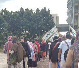 Aisyiyah University, Yogyakarta photo