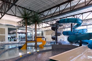 The Keller Pointe - photo 2