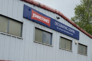Johnstones Decorating Centre
