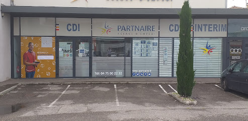 Agence Partnaire Montélimar