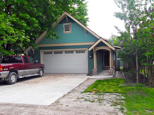 Painter «Chewelah Painting», reviews and photos