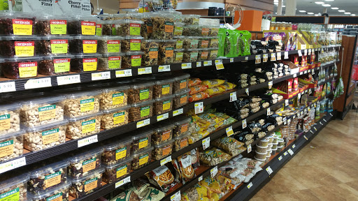 Grocery Store «ShopRite of Fischer Bay», reviews and photos, 860 Fischer Blvd, Toms River, NJ 08753, USA